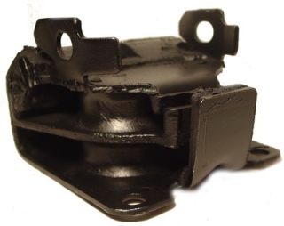 Motorhalter - Motor Mount  S10 Blazer + PU